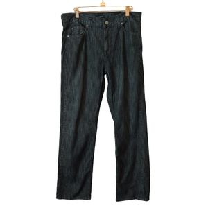 Alfani Jeans for Men - Poshmark